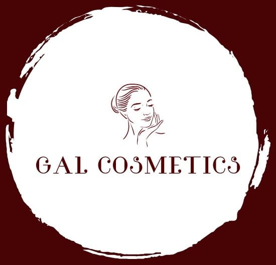 Gal Cosmetics